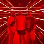 Frank Inguanzo - @frank_inguanzo - Instagram