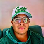 Franki Isidro Ponce Mejia - @franking.pm - Instagram