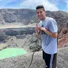 Frankie G - @franking23 - TikTok