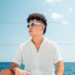 Frankin Garcia Perez - @frankingarciaa - Instagram