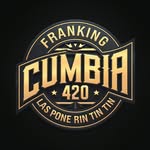 👑franking👑 - @frankingcumbia420 - Instagram