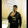 Franking-18^●🧡 - @franking.18 - TikTok