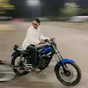 FRANKING - @franky_yandi135 - TikTok