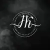 FRANKING - @frankingentertainment1 - TikTok