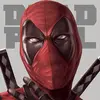 frank.ing - @frank.ing1 - TikTok
