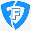 Franking - @frankinbets - TikTok