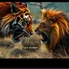 🍁franking🍁🥭🐲🐺🦁🐻🐼🐉🐭🖤 - @josefrankcisneros - TikTok