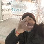 franking fuentes - @fuentes.franking - Instagram