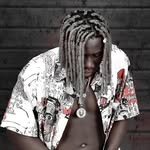 𝙁𝙧𝙖𝙣𝙠𝙞𝙣𝙜 𝙂𝙊𝙃 - @itz_franking - Instagram