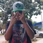 Franking la ele - @franking.laele - Instagram