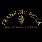 Franking Pizzas - @franking.pizza - Instagram