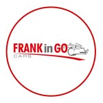 Frankingocars - @frankingocar - Instagram