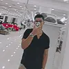 Franklin Juárez - @._franking_ - TikTok