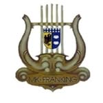 Musikkapelle Franking - @mk_franking - Instagram