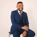Frank Brandão Júnior | Professor de Inglês - @frankbrandaojr - Instagram