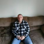 Frank Ingles - @inglesfrank - Instagram