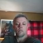 Frank Ingles - Facebook