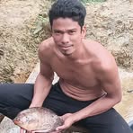 Frank Ingles - Facebook