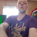Frank Ingles - @frank.ingles - Instagram