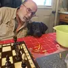 Frank Ingles - @frank.ingles - TikTok