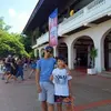 Frank Ingles - @frank.ingles7 - TikTok