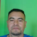 Frank Ingles - Facebook