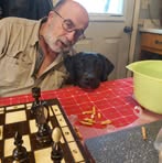 Frank Ingles - Facebook
