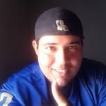 Frank Inglés - @f.ingles70 - Instagram
