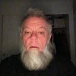 Frank ingles - @ingles9876 - Instagram