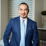 Frank Macias | Profesor de Inglés - @frank_macias_profesor - Instagram