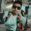 Frank.ingles - @frank.ingles1 - TikTok