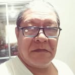 Franklin Ingles - Facebook