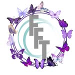 Franny Lopez 👨🏽‍🏫 No estudies Inglés,  mejor  Habla Inglés - @fluency1sttutoring - Instagram