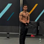 Frank inglis - @inglis_speaks - Instagram