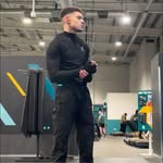 Frank Inglis - @cali.sthenicsss_trainer - Instagram