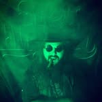 Frank Inglis - @frankinglismusician - Instagram