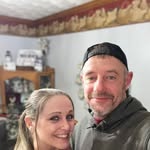 Frank Inglis - @inglis3860 - Instagram