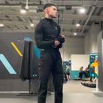 Frank Inglis - @frankinglis.7 - Instagram