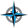 Frank Inglis - @frank.inglis - TikTok