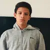 frankinglis686 - @frankinglis686 - TikTok