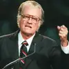 billy graham - @franklingraham548 - TikTok