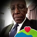 Frank Ingraham - @ingraham.frank - Instagram