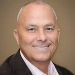 Frank Ingraham - Facebook