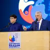Franklin Graham - @franklin.graham8 - TikTok