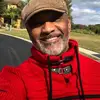 Franklin Graham - @franklingraham03 - TikTok