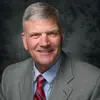 Franklin Graham - @williamfranklingraham77 - TikTok