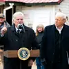 FRANKLIN GRAHAM - @franklingraham1 - TikTok