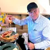 Franklin Graham - @franklingraham - TikTok