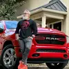 Franklin Graham - @franklin.graham69 - TikTok