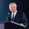 Franklin_Graham - @.franklin_graham - TikTok